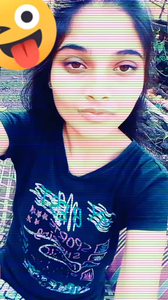 @$amuu_Gajbhiye