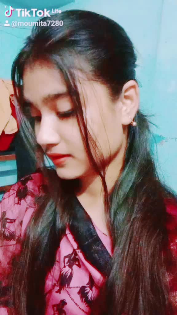 @Paggu❤Candy