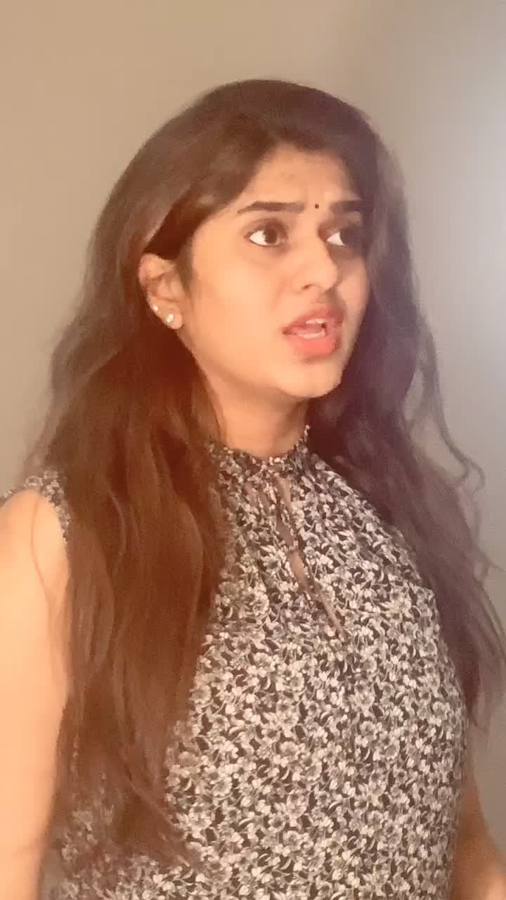 @Sravyavarma12