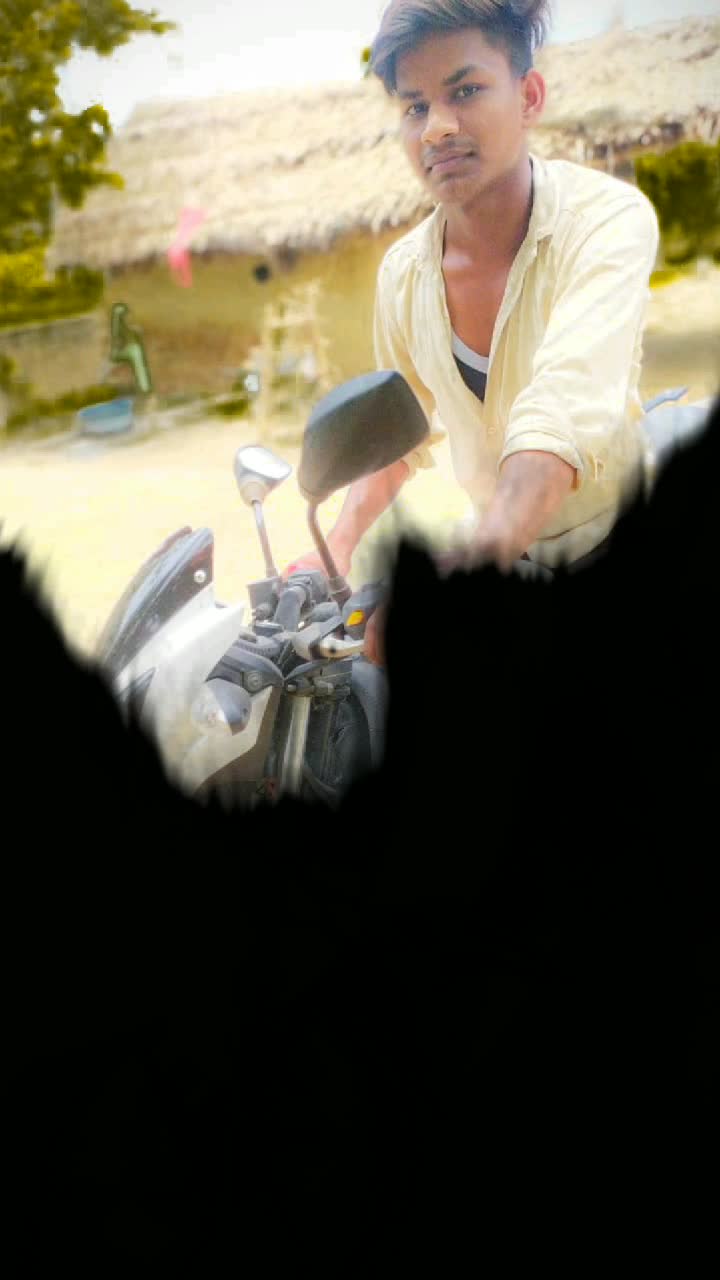 @vishal goud 7777