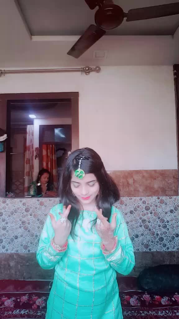 @Shaman Jafri
