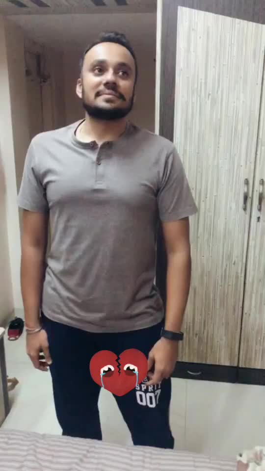 @Karan Jadia