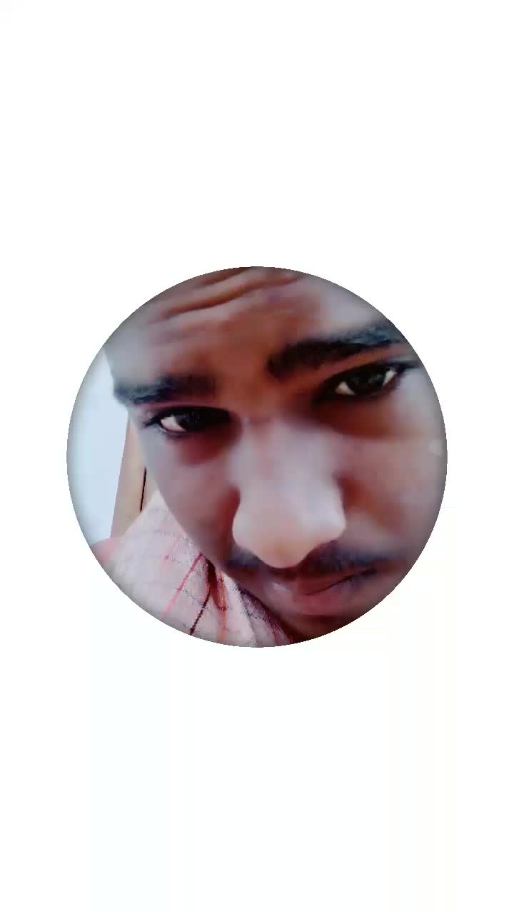 @vinod143