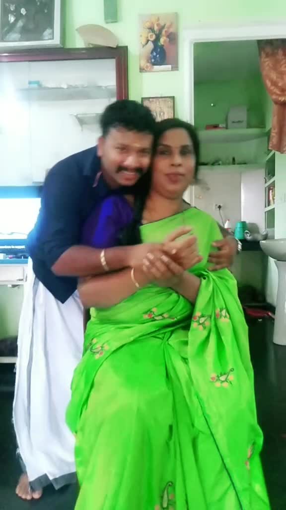 @Raga Renjini