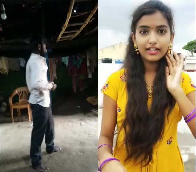 @chadra bhai