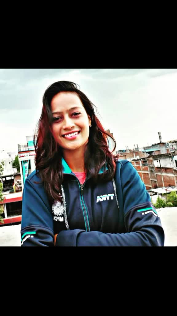 @deepika Shakya❤️