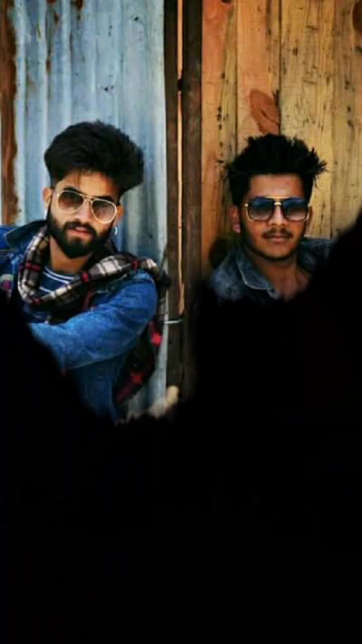 @yashpalsinghbgu143