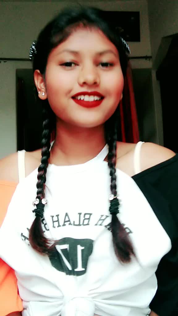 @chattisgarhi_grl