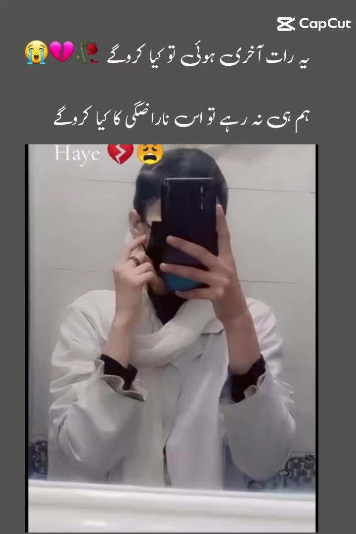 @N🦋👑💫B