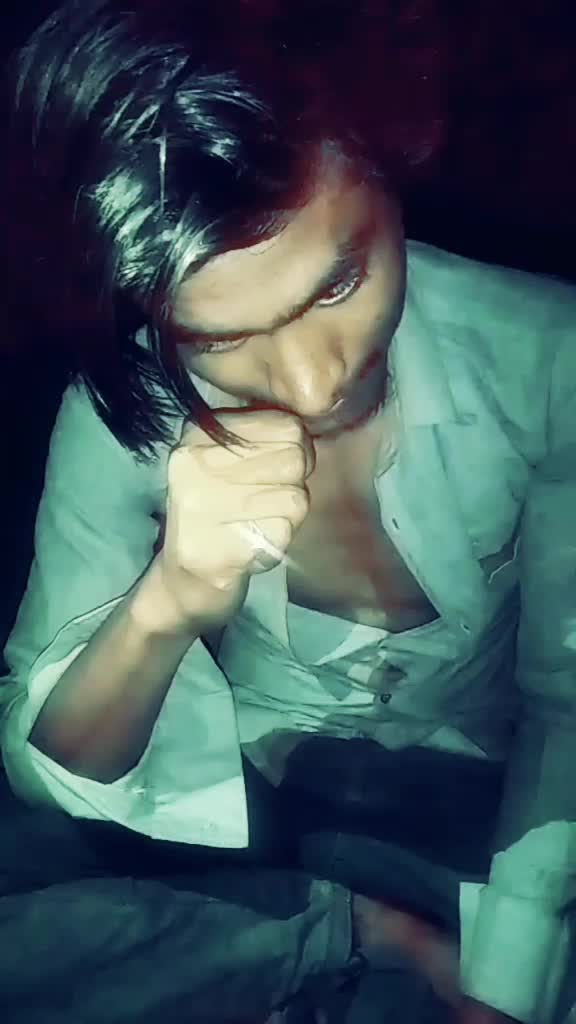 @nadimkhan