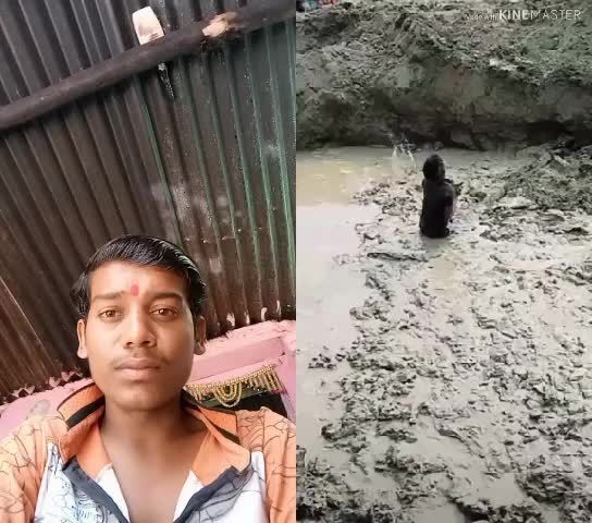 @parksh12345678