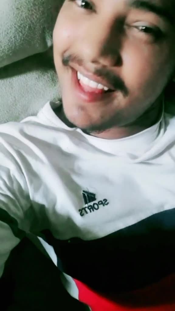 @Rahul Bhardwaj