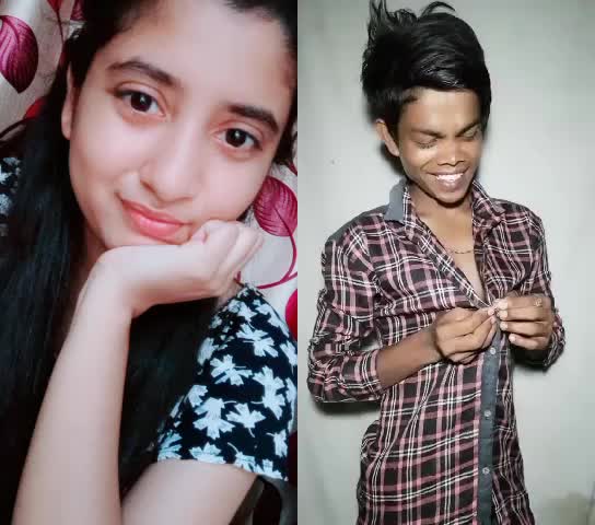 @sunali