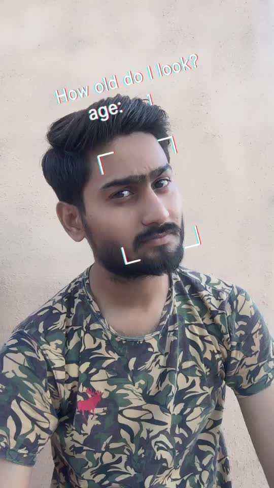 @Omi Jain
