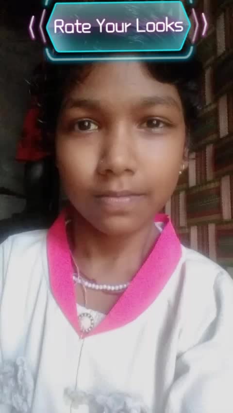 @jhili queen