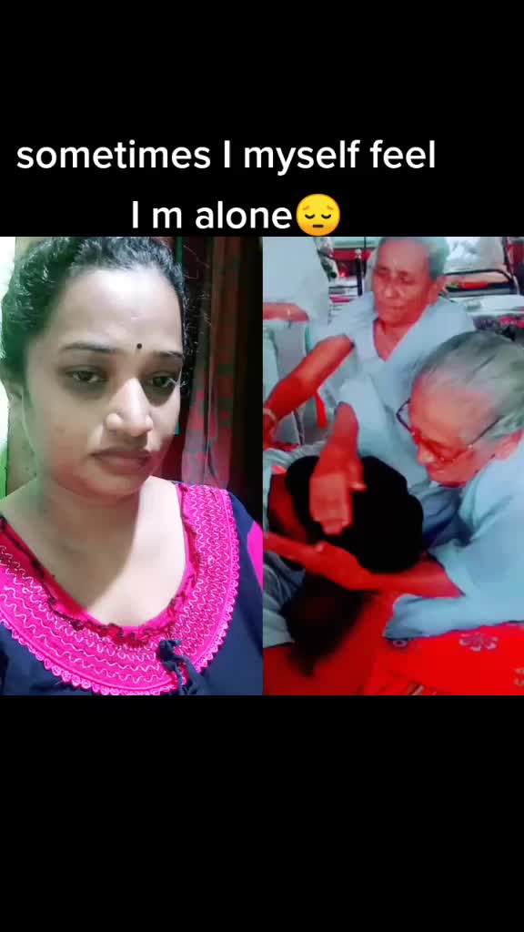 @Kavitha Penki