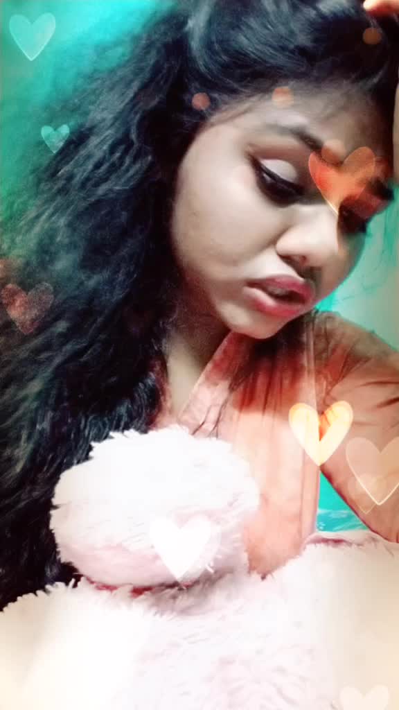 @#sulthana...sulthu😊