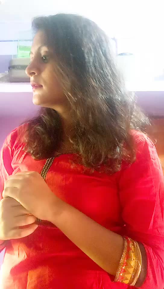 @Aksha Mj