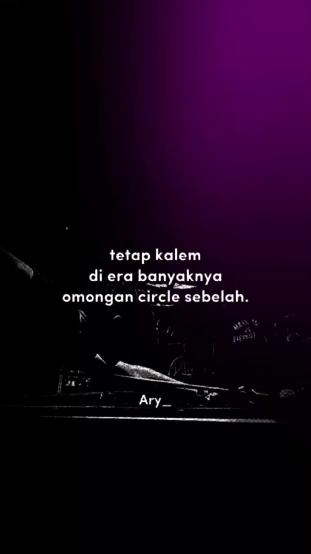 @Yuni Silalahi