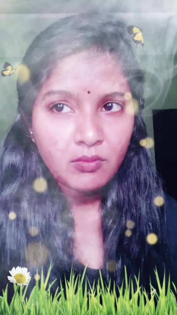 @swathi