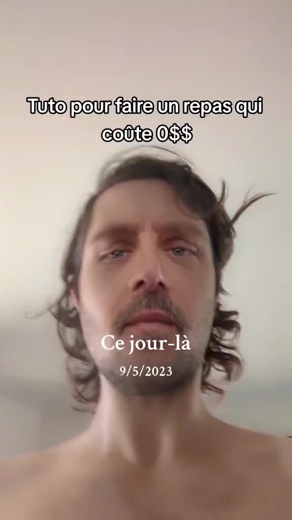 @Imitationquebec