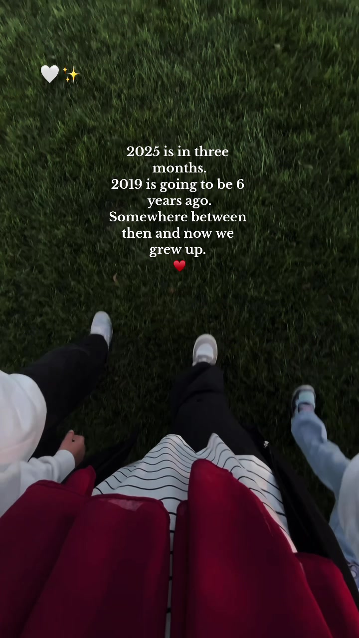 @𐌔 𐌵 𐌌 𐌌 ı 🇨🇦🍁