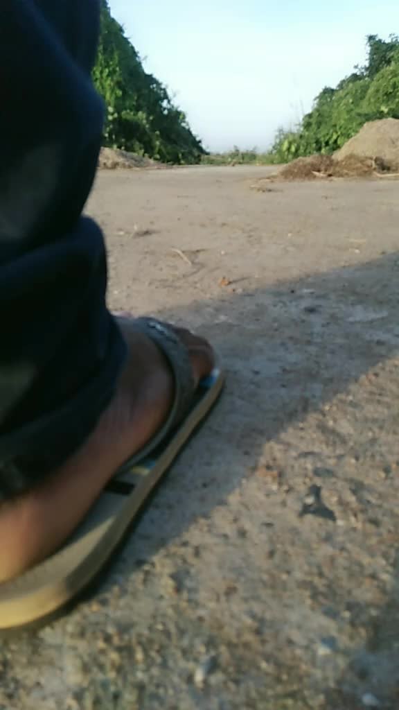 @kumar gugul
