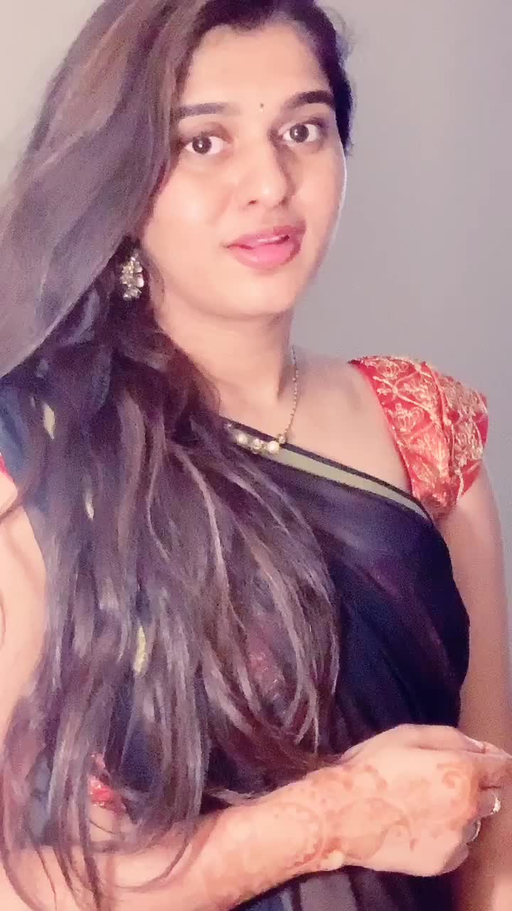 @Sravyavarma12