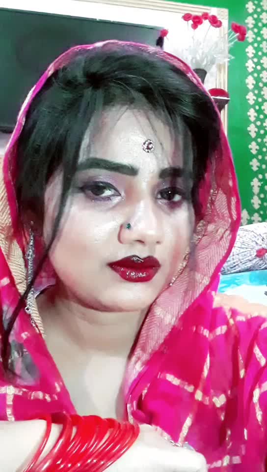 @shruti pushpendra