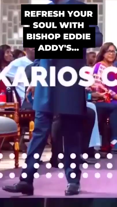 @Castro's Crypto