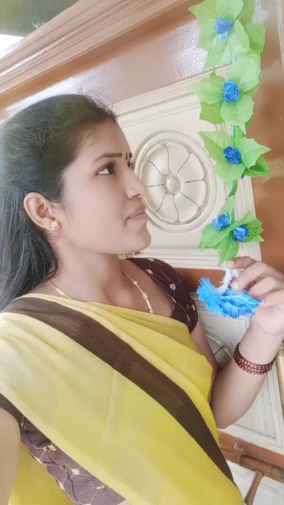 @๐ BHAVANI ๐