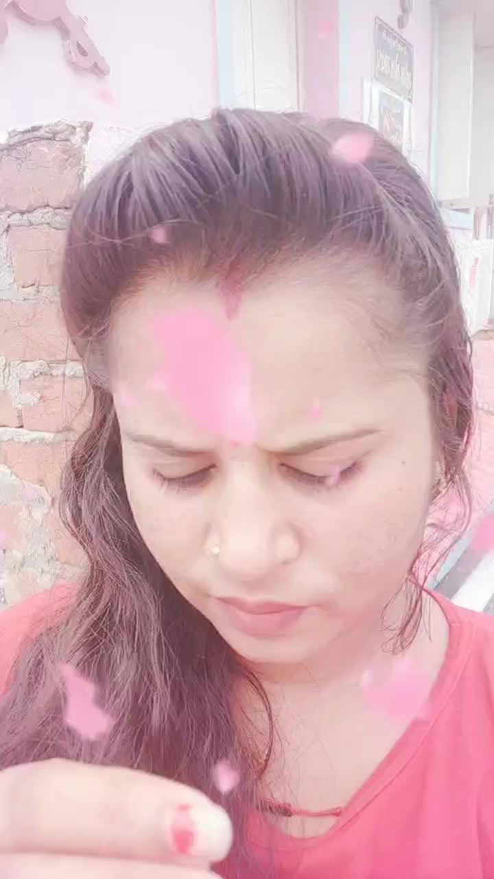 @kailash manat
