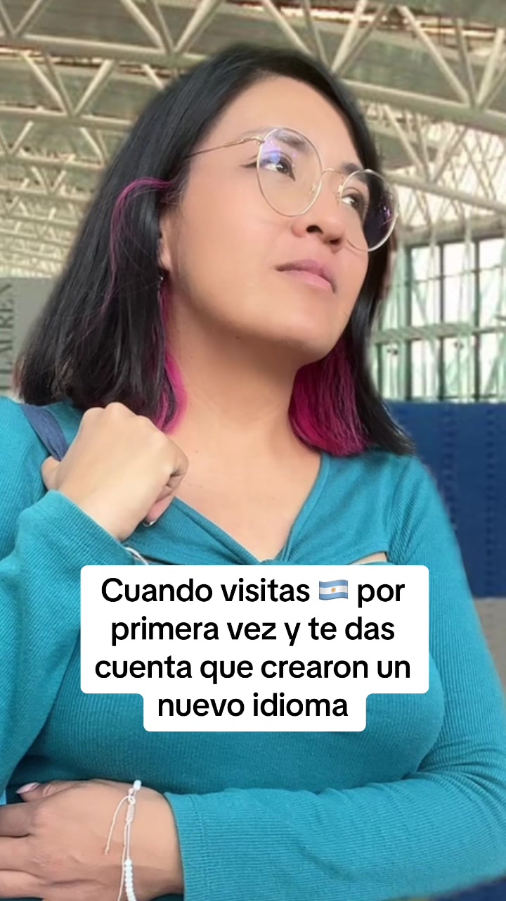 @Yari San