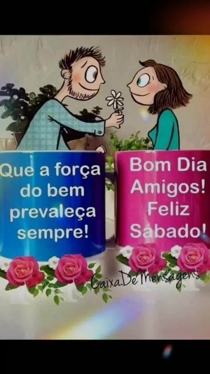 @Ale