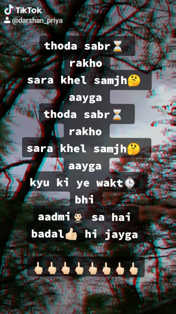 @darshan_priya