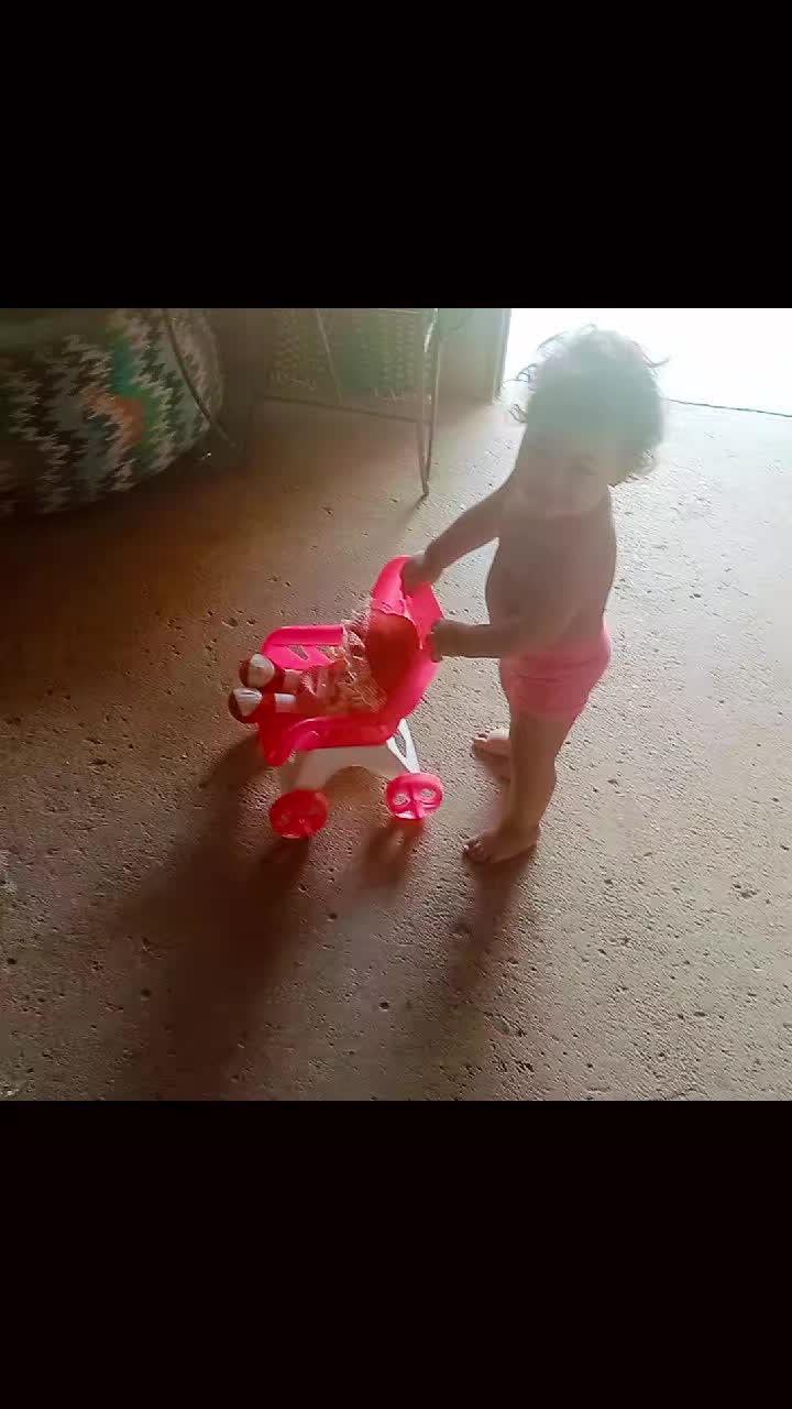 @Abbysuarez