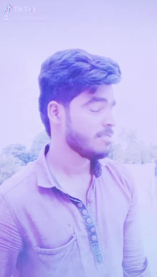 @ajay I'm single