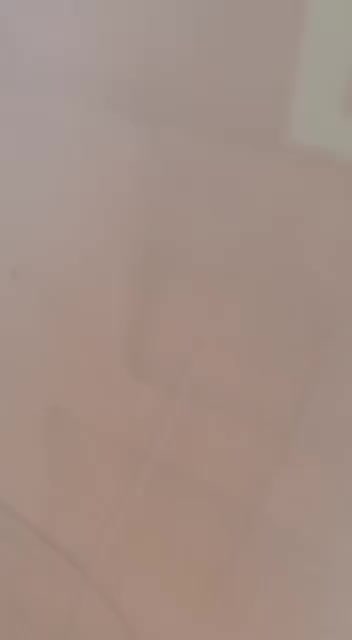 @dave_dhruv5440