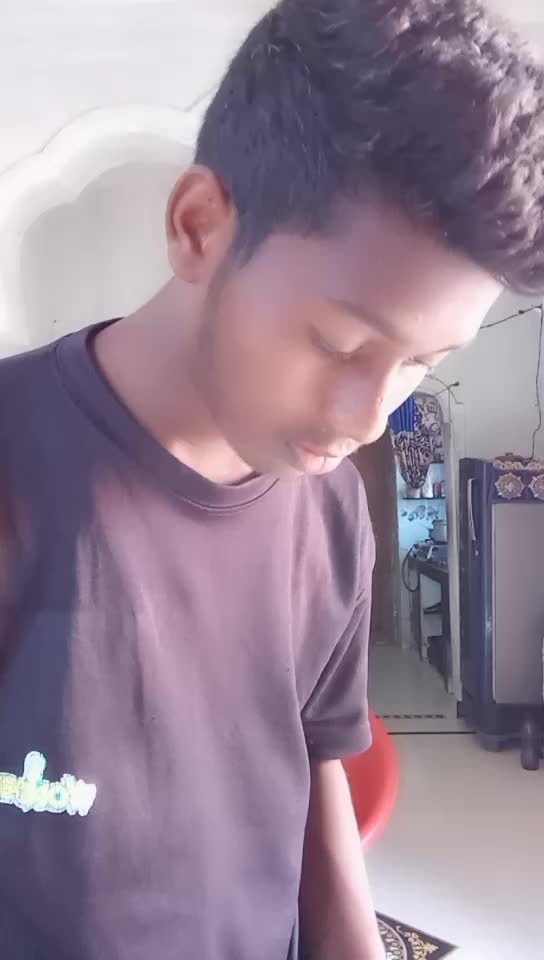 @user5545186269290
