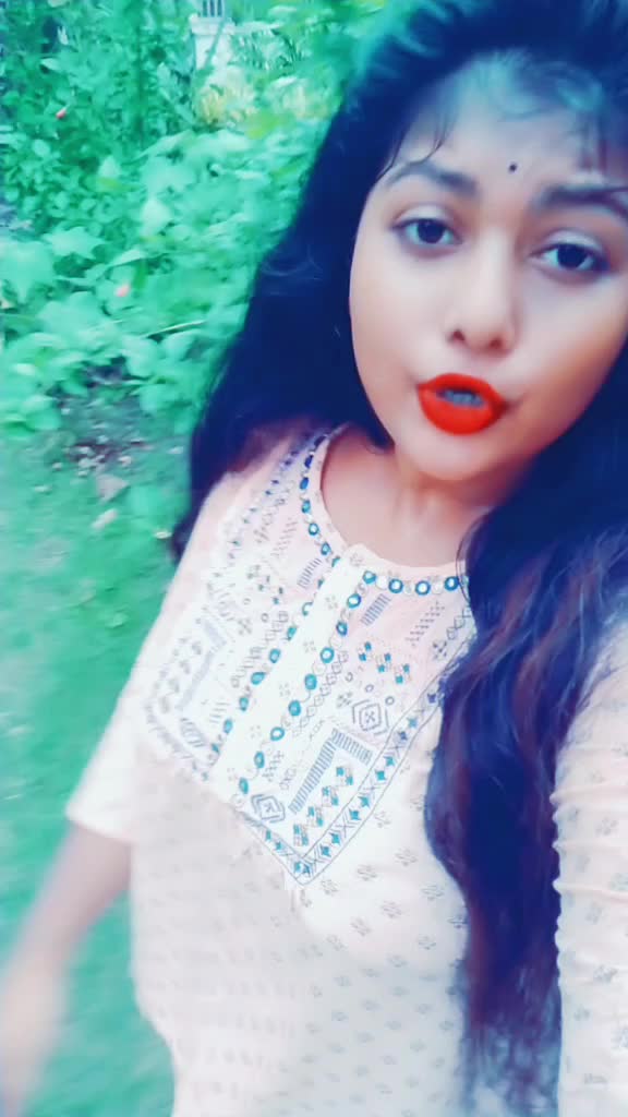 @babli