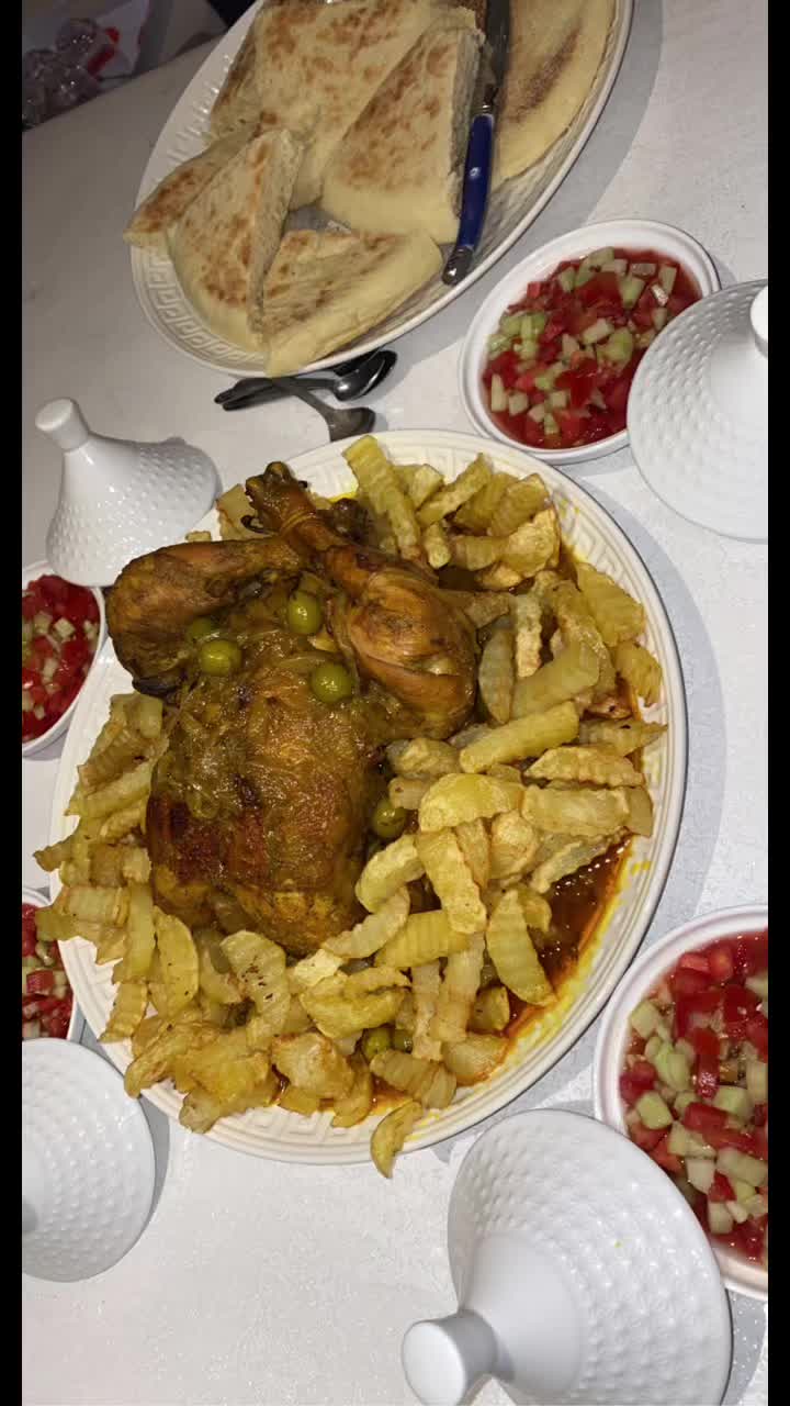 @Yasncook 🇲🇦🇵🇸