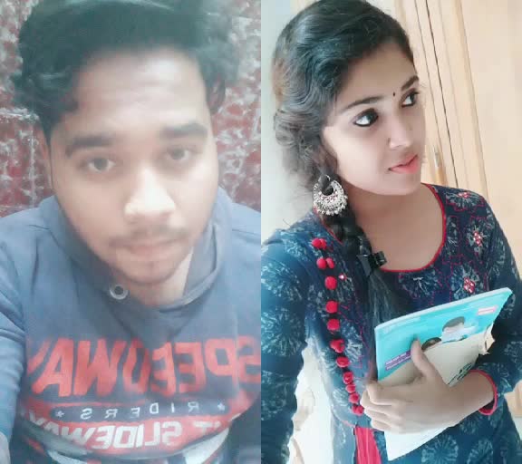 @Adharsh