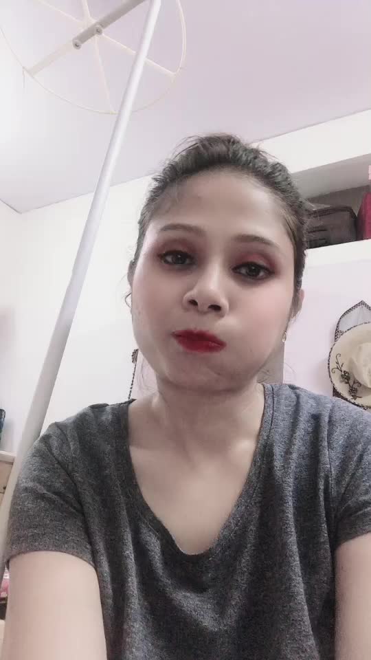 @Neha Chowdhary