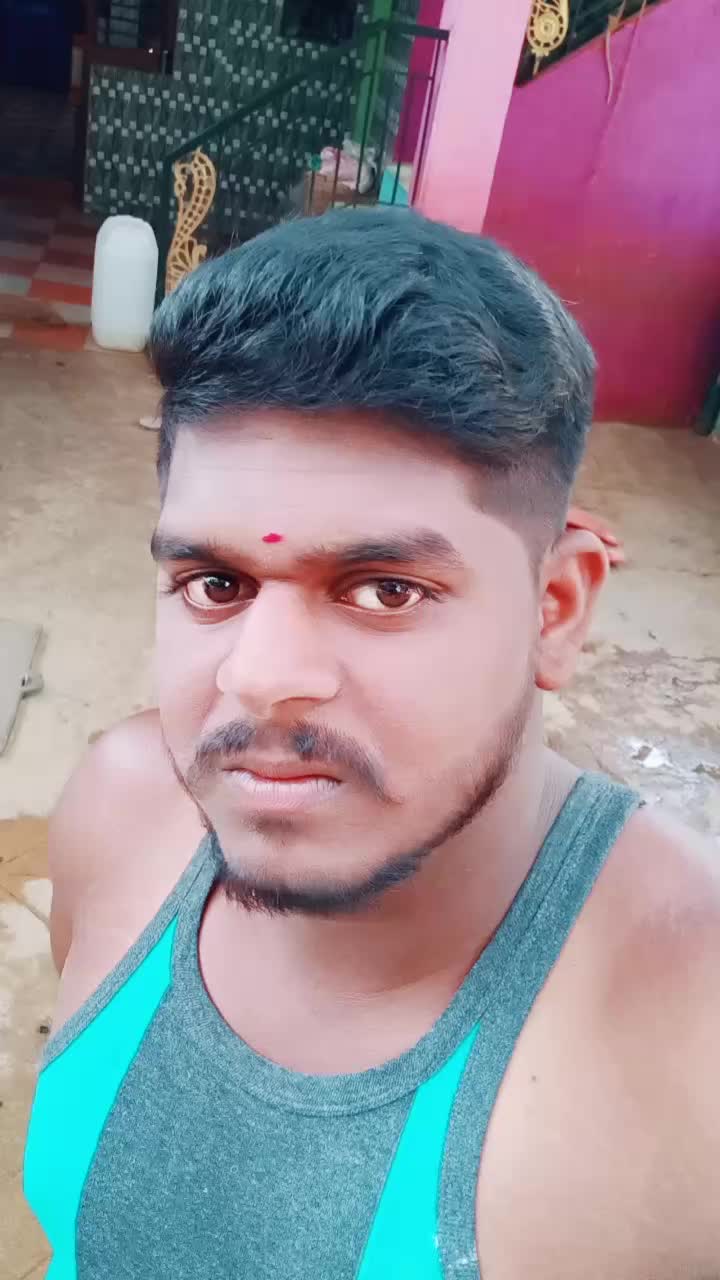 @Pavan93809180