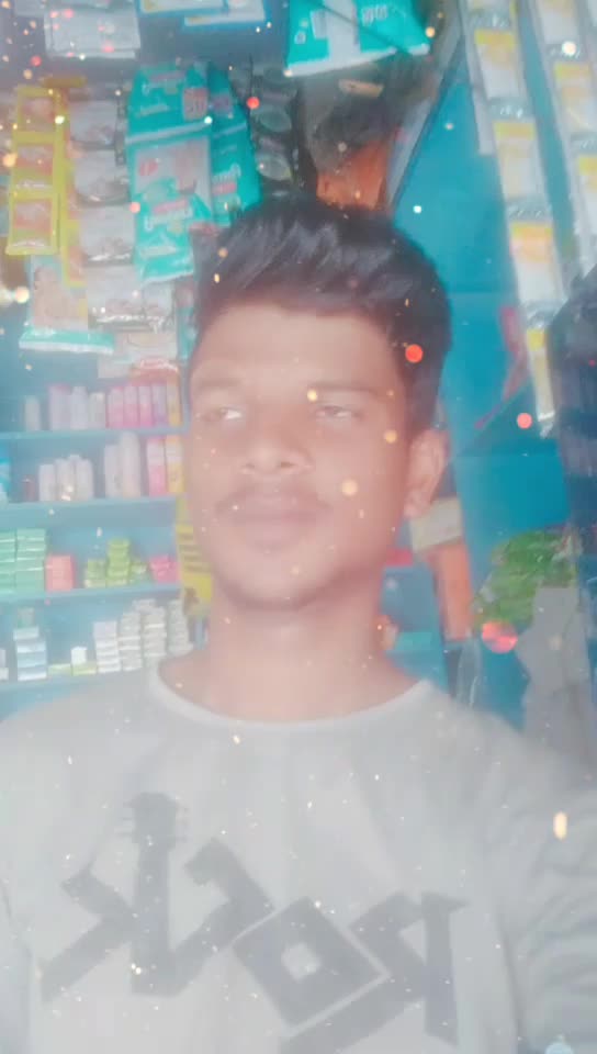@crazy__boy__hakkeem