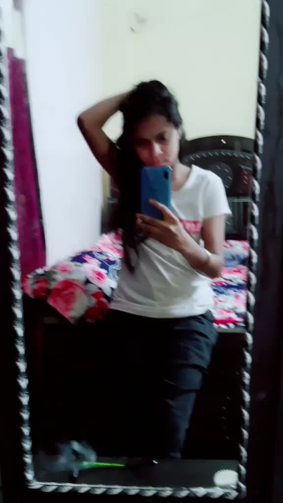 @leetika
