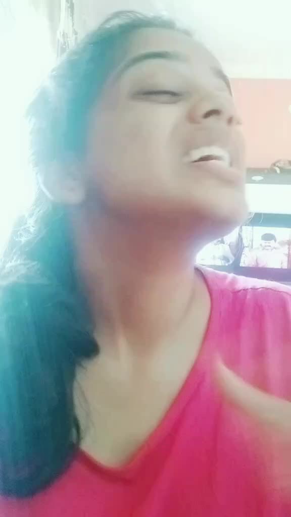 @Vaishnavi Raghunatha