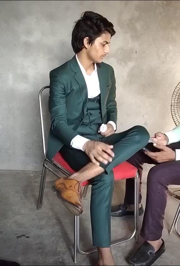 @Śrd__khan_09