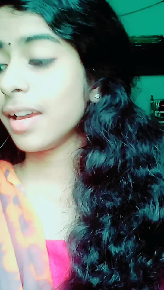 @๐Amala_๐vavazz_๐