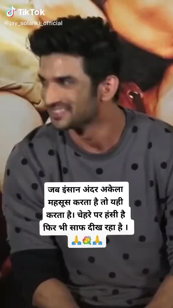 @Mohit kanganheriya